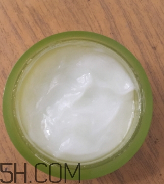 百雀羚面霜怎么樣？百雀羚面霜哪個(gè)好？