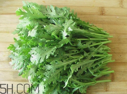 皇帝菜是什么樣子？皇帝菜又叫什么菜
