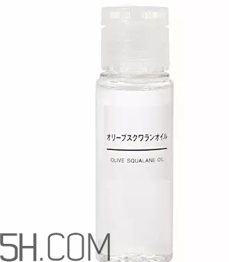 muji無印良品美容液怎么樣？無印良品美容液哪款好？