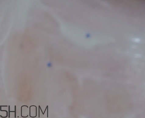 伊詩貝格輪廓緊致面膜怎么樣？伊詩貝格輪廓緊致面膜多少錢？