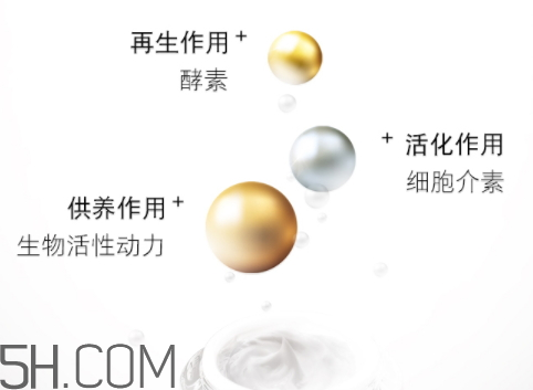 伊詩貝格輪廓緊致面膜怎么樣？伊詩貝格輪廓緊致面膜多少錢？