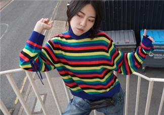 優衣庫衣服質量怎么樣？優衣庫的衣服可以退嗎？