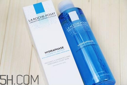 理膚泉爽膚水怎么用？理膚泉爽膚水真假