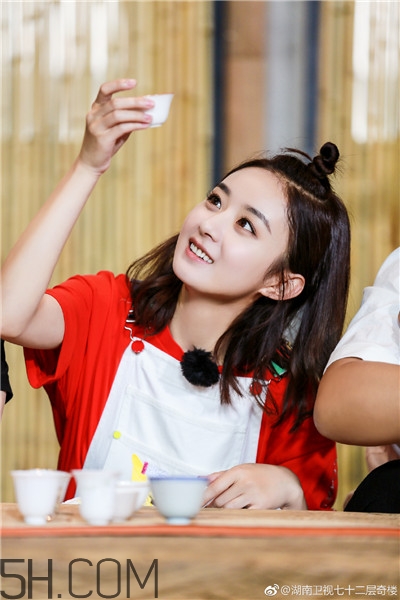 膽結(jié)石會引起胃疼嗎？膽結(jié)石會引起腰疼嗎？