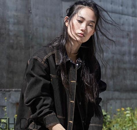 hm的衣服質量怎么樣？hm衣服可以退換嗎？