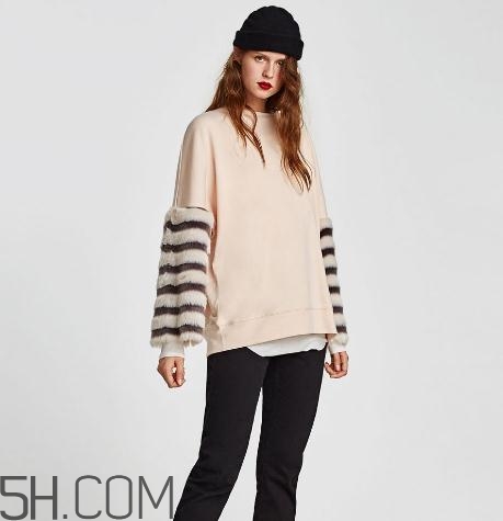hm的衣服質量怎么樣？hm衣服可以退換嗎？