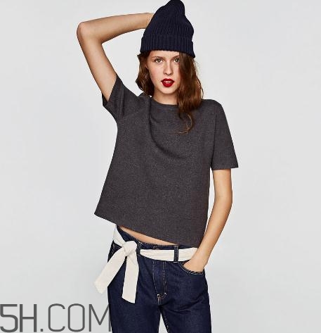 hm的衣服質量怎么樣？hm衣服可以退換嗎？