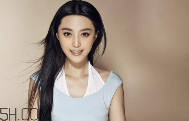如何防治瑜伽后腰疼情況？普拉提和瑜伽有什么區別？
