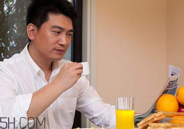 肺氣腫可以坐飛機嗎？肺氣腫可以跑步嗎？