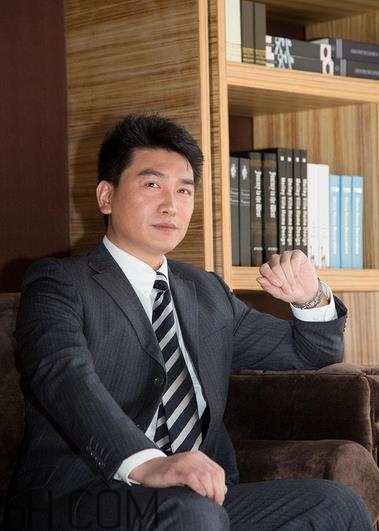 肺氣腫可以坐飛機嗎？肺氣腫可以跑步嗎？