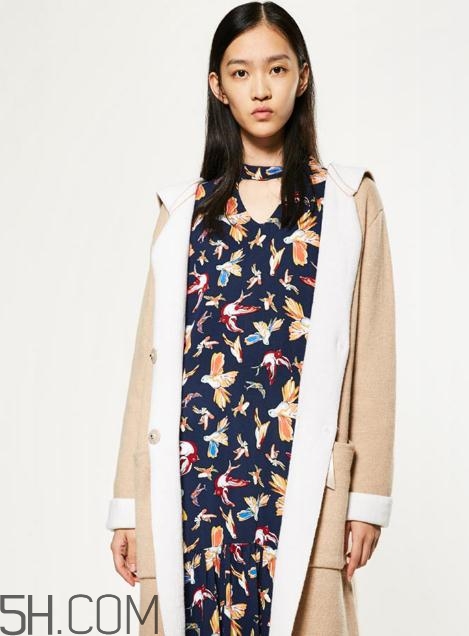 ca的衣服質(zhì)量怎么樣？ca的衣服可以退嗎？