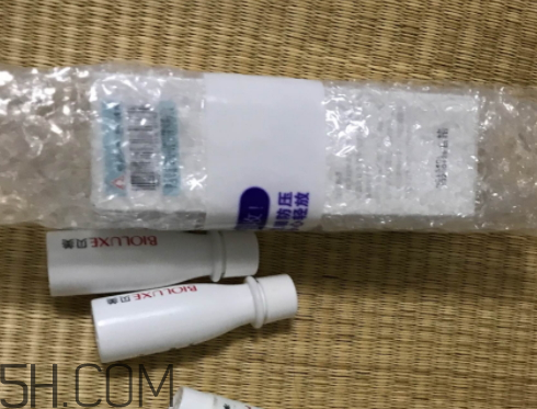 貝美金縷梅水油平衡清爽噴霧爽膚水怎么樣？多少錢？