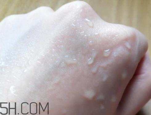 貝美金縷梅水油平衡清爽噴霧爽膚水怎么樣？多少錢？