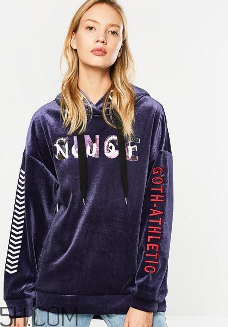 ca的衣服貴嗎？ca衣服什么價位？