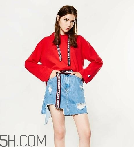 ca的衣服貴嗎？ca衣服什么價位？