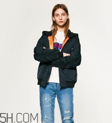 ca的衣服貴嗎？ca衣服什么價位？