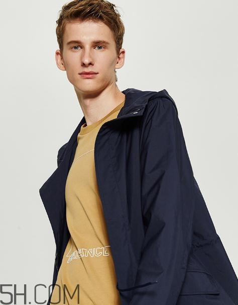 me city衣服貴嗎？me city衣服什么價位？