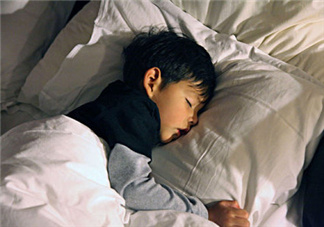 男人經常熬夜會影響生育嗎 男人也要對自己好一點
