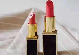 tom ford口紅64號hiro多少錢？tf口紅64號hiro專柜價格