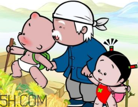 重陽節可以出門嗎 重陽節能出去玩嗎