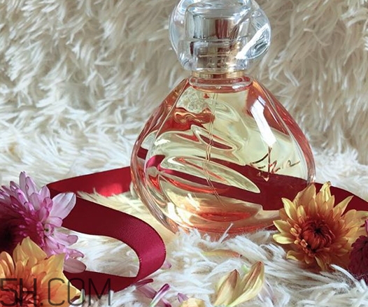 sisley izia伊莎香水多少錢？希思黎izia香水專柜價格