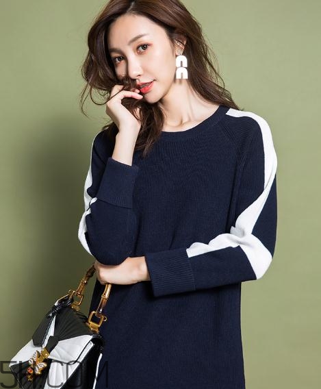 拉夏貝爾衣服質量怎么樣？拉夏貝爾衣服偏大嗎？