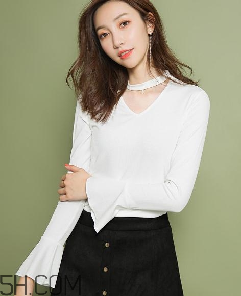 拉夏貝爾衣服質量怎么樣？拉夏貝爾衣服偏大嗎？