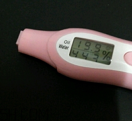 百雀羚睡眠面膜怎么樣？百雀羚睡眠面膜哪款好？