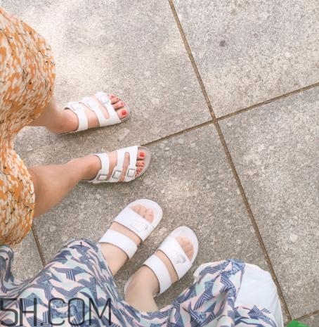 熱風的鞋子保修嗎？熱風的鞋可以退換嗎？