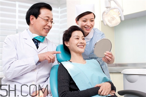 甲亢為什么會突眼？甲亢為什么會低鉀？