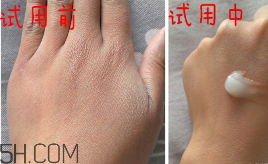 百雀羚睡眠面膜臉疼是怎么回事？百雀羚睡眠面膜要洗嗎？