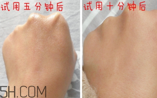 百雀羚睡眠面膜臉疼是怎么回事？百雀羚睡眠面膜要洗嗎？
