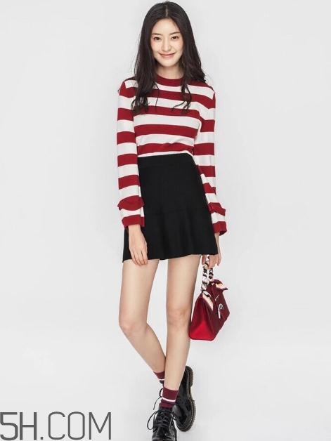 熱風衣服質量怎么樣？熱風買的衣服可以退嗎？