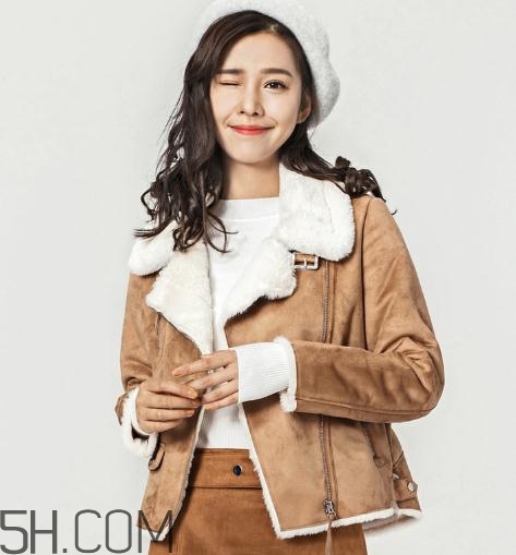 熱風衣服質量怎么樣？熱風買的衣服可以退嗎？