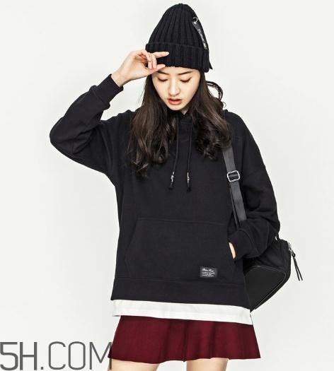 熱風衣服質量怎么樣？熱風買的衣服可以退嗎？
