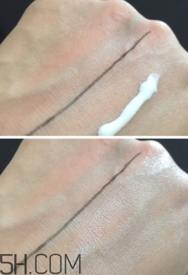 歐珀萊賦潤防曬隔離乳多少錢？貴不貴？