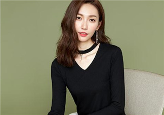 拉夏貝爾衣服質量怎么樣？拉夏貝爾衣服偏大嗎？