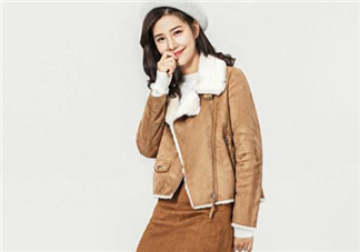 熱風衣服質量怎么樣？熱風買的衣服可以退嗎？