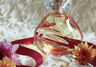 sisley izia伊莎香水多少錢？希思黎izia香水專柜價格
