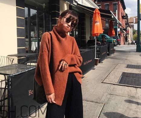 兔毛衣服縮水了怎么辦？兔毛衣服怎么在家清洗？