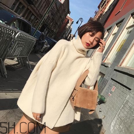 羊絨毛衣會(huì)起球嗎？羊絨毛衣起球怎么辦？