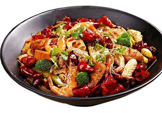 麻辣香鍋底料怎么做？冒菜和麻辣香鍋有什么區別