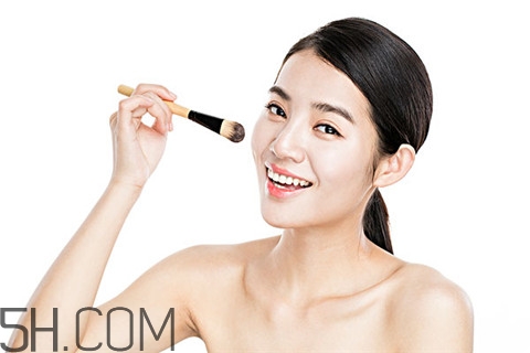 青春痘好了臉會恢復嗎？青春痘好治嗎？