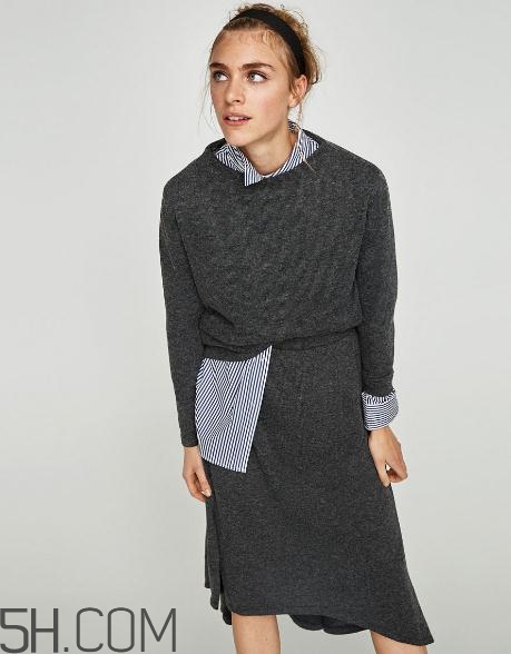 cos衣服質量怎么樣？cos的衣服可以退嗎？
