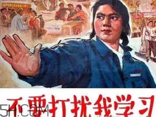 t3羽量吹風(fēng)機(jī)怎么用？t3吹風(fēng)機(jī)使用說(shuō)明書