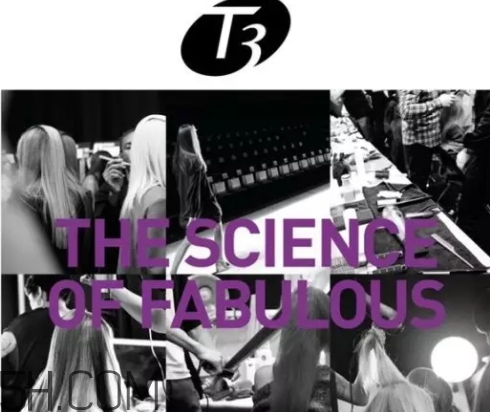 t3羽量吹風(fēng)機(jī)怎么用？t3吹風(fēng)機(jī)使用說(shuō)明書
