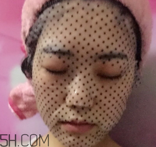 膜法世家生物磁面膜多少錢？怎么樣？