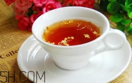 香水工坊茶玫瑰tea rose好聞嗎？tea rose香水有假貨嗎？