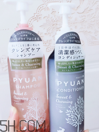什么是無硅洗發水？好用的無硅洗發水推薦