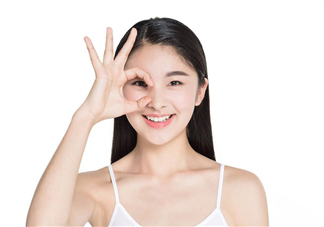 粉刺會越擠越多嗎？粉刺會變成痘痘嗎？